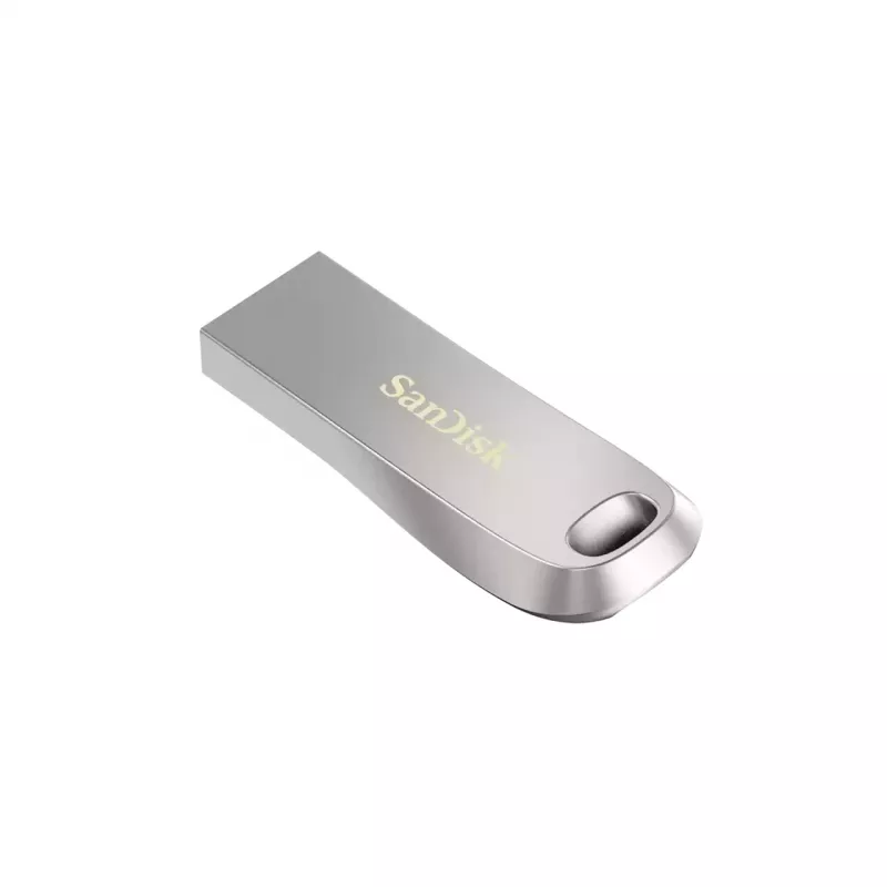 Mälupulk USB 3.2/1TB SDCZ74-1T00-G46 Sandisk