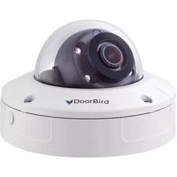 Doorbird Mini Dome Kaamera (429602131)