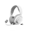 Peakomplekt Steelseries Arctis Nova 3P