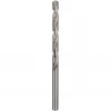 Bosch 2608595070 puuritera