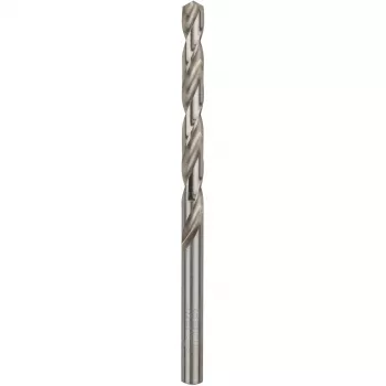 Bosch 2608595070 puuritera