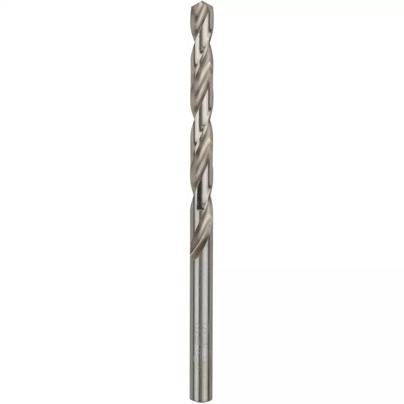 Bosch 2608595070 puuritera