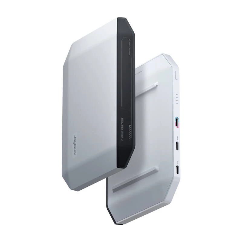 Dokkimisjaam RayNeo XRAC-ADA100FO USB-C Power Delivery HDMI