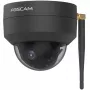 Foscam D4Z Bulb IP turvakaamera Sise- ja välitingimustesse 2304 x 1536 pikslit Lagi
