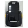 Zebra CRD-TC56-CVCD2-02 hoidik Passiivne hoidik Mobiilarvuti Must