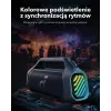 Soundcore Boom 2 Plus sinine