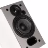 Kõlarid Edifier R1380DB 42 W