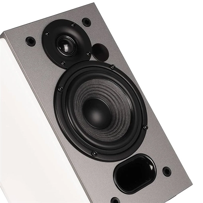 Kõlarid Edifier R1380DB 42 W