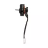 Harjadeta droonimootorite komplekt BETAFPV 1102 18000KV, 4 tk, 45 mm staatori pikkus