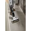 Põrandapuhasti kolm-ühes Karcher FCV 3 1.056-122.0 — Kuiv & Märg, 160 W, valge