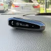 Tellur Bluetooth-peakomplekt Vox 100 Must