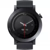 CMF by Nothing Watch 3 Pro nutikell tumehall