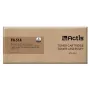 Actis TH-51A tooner (asendus HP 51A Q7551A; Standard; 6500 lehekülge; must)