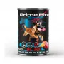 PRIME BITE Monoprotein Beef with carrots - märg koeratoit - 400g