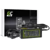 Green Cell AD33P toiteadapter/inverter siseruumides 65 W must
