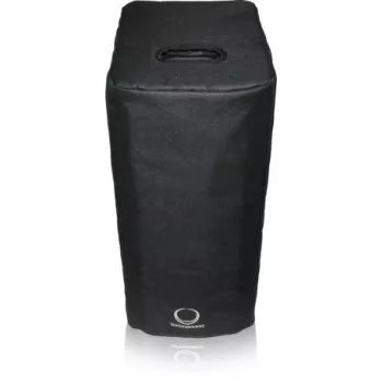 Turbosound IP1000 veekindel bassikõlari kate
