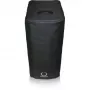 Turbosound IP1000 veekindel bassikõlari kate