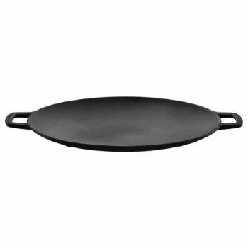 Valurauast plaat Norden Grill Chef
