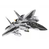 Cobi ehitusklotside Boeing F-15EX Eagle II mudelikomplekt COIB-5900, kogumisväärne mõõtkavas ehituskomplekt
