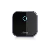 Juhtmevaba adapter Xblitz SmartCar SMARTCAR — Wi‑Fi 2.4/5 GHz, Bluetooth 4.1, USB-C, 5V 1A, sisseehitatud antenn