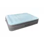 Autoraadio BLAUPUNKT IM820 — Bluetooth, USB, AUX, single-DIN