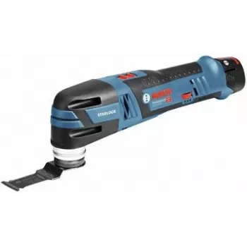 Bosch 06018B5006 aku