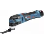 Bosch 06018B5006 aku