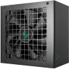 Toiteplokk Deepcool PN750D 750W Gold ATX