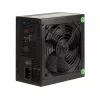 Toiteplokk Argus BPS-850 850 W