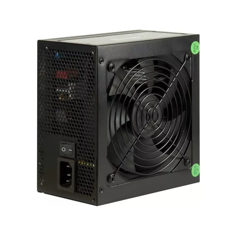 Toiteplokk Argus BPS-850 850 W