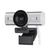 Logitech MX Brio veebikaamera