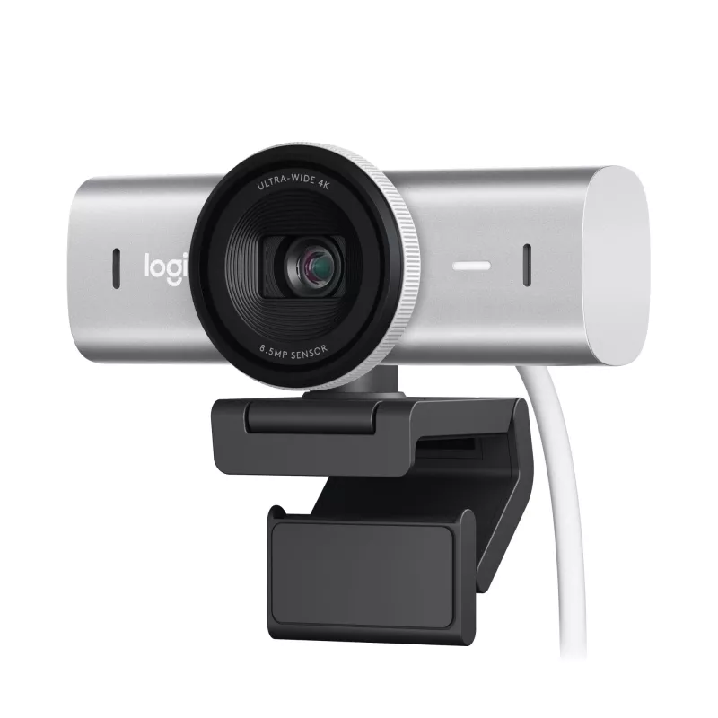 Logitech MX Brio veebikaamera