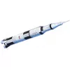 3D pusle Ravensburger 11545 440 tk Soovitatav vanus 8-99