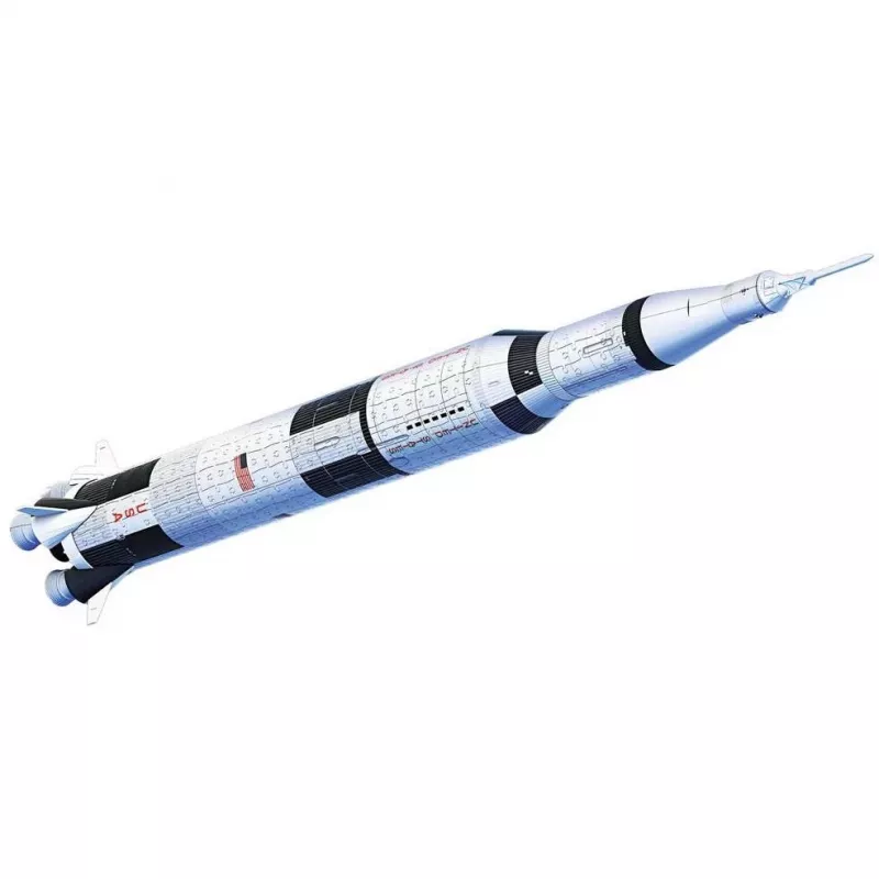 3D pusle Ravensburger 11545 440 tk Soovitatav vanus 8-99