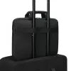 Sülearvuti kott 13-14 tolli Slim Case TWO