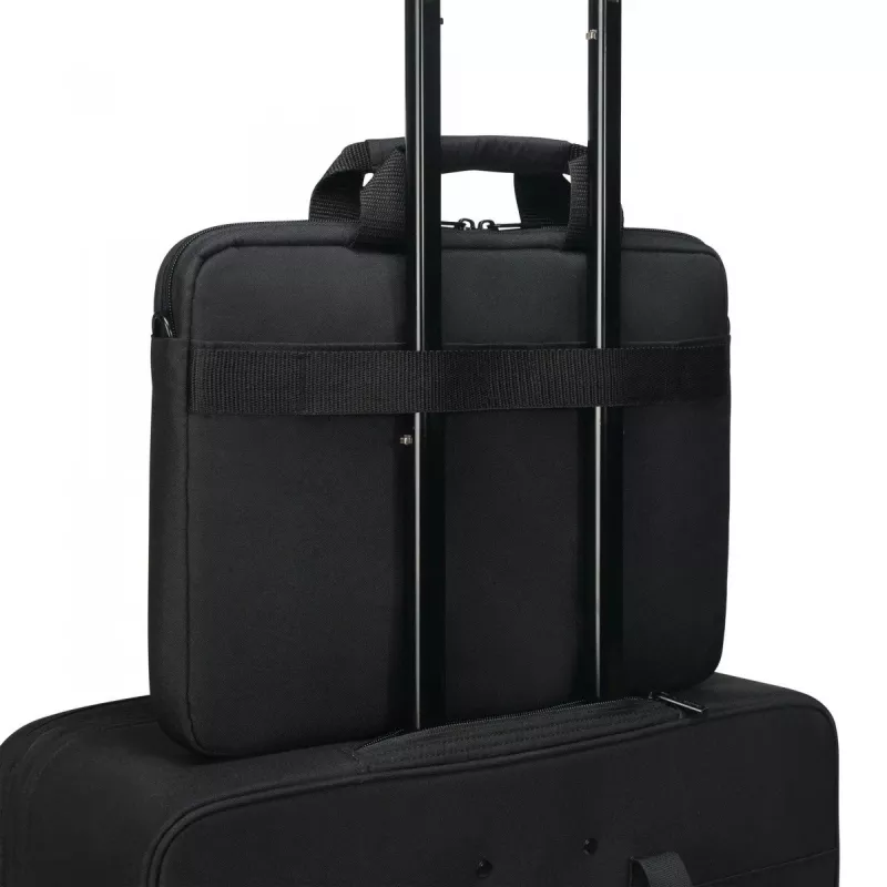 Sülearvuti kott 13-14 tolli Slim Case TWO