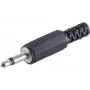 Juhtmepistik 3,5 mm ShiverPeaks BS51100