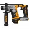 Haamertrell DeWALT DCH172NT-XJ