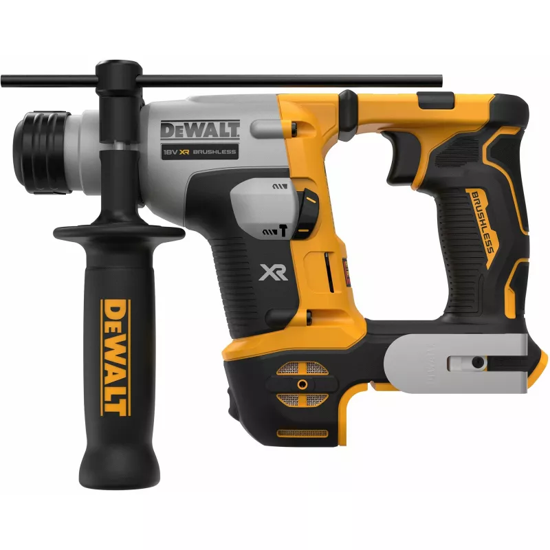 Haamertrell DeWALT DCH172NT-XJ