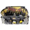 Stanley FMST1-70749, nailon, plastik, must, hall, kollane, 500 mm, 310 mm, 330 mm