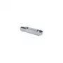 Ricoh 406066 - Type SP C310 - toonerikogur - Aficio SP C311N, Aficio SP C312DN, SP C320dn, SP C340DN, SP C342DN jaoks