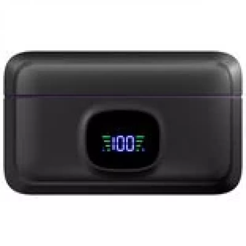Mikrofon Streamplify MIC GO
