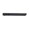 Sülearvuti Acer Nitro V 15 ANV15-52 15,6-tolline Intel Core i7 13620H 16GB muutmälu 1TB SSD GeForce RTX 5060 Win 11 Home