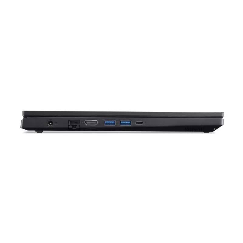 Sülearvuti Acer Nitro V 15 ANV15-52 15,6-tolline Intel Core i7 13620H 16GB muutmälu 1TB SSD GeForce RTX 5060 Win 11 Home