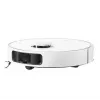 Robottolmuimeja Dreame L10s Pro Gen3 Valge