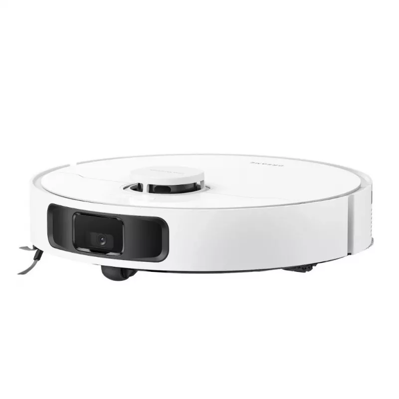 Robottolmuimeja Dreame L10s Pro Gen3 Valge