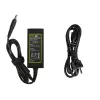 Siseruumide toiteadapter roheline Cell AD19P 40W Must
