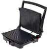 CAMRY CR 3053 elektriline grill
