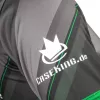 Sprout Originaal Player Jersey 2022 Edition - must (M)