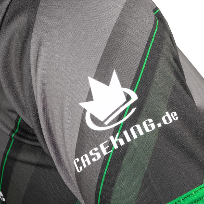 Sprout Originaal Player Jersey 2022 Edition - must (M)